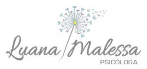 Psicologa Luana Malessa