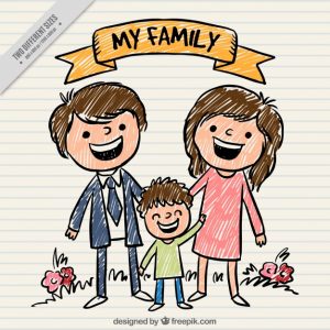 como-lidar-com-asiedade-covid