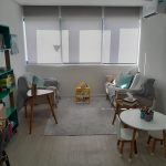 consultorio-psicologa-para-crianças