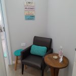 psicologa-infantil-consultorio