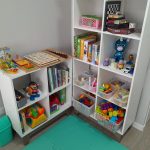 consultorio-terapia-para-criancas