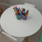 terapia-juvenil-consultorio-em-porto-alegre