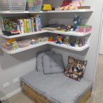 consultorio-para-avaliacao-psicologica-criancas